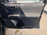 2016 Tacoma Thumbnail 14