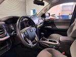 2016 Tacoma Thumbnail 16