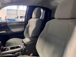 2016 Tacoma Thumbnail 17