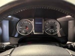2016 Tacoma Thumbnail 22