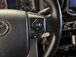 2016 Tacoma Thumbnail 23