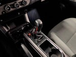 2016 Tacoma Thumbnail 25