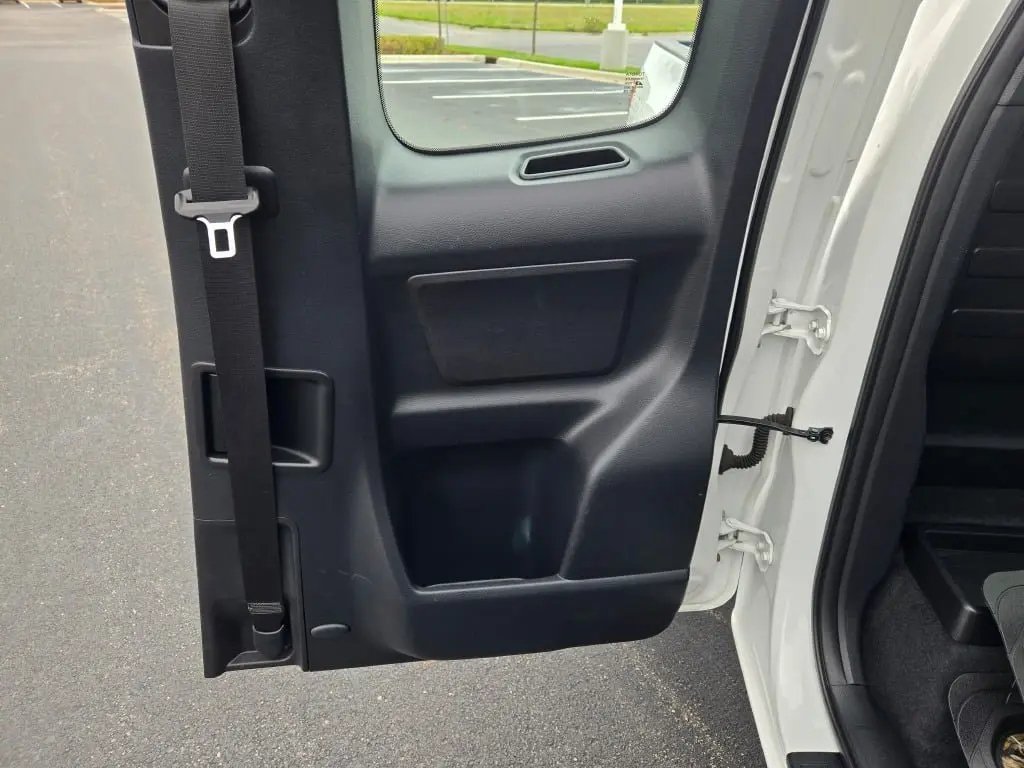 2017 Toyota Tacoma - $19,654