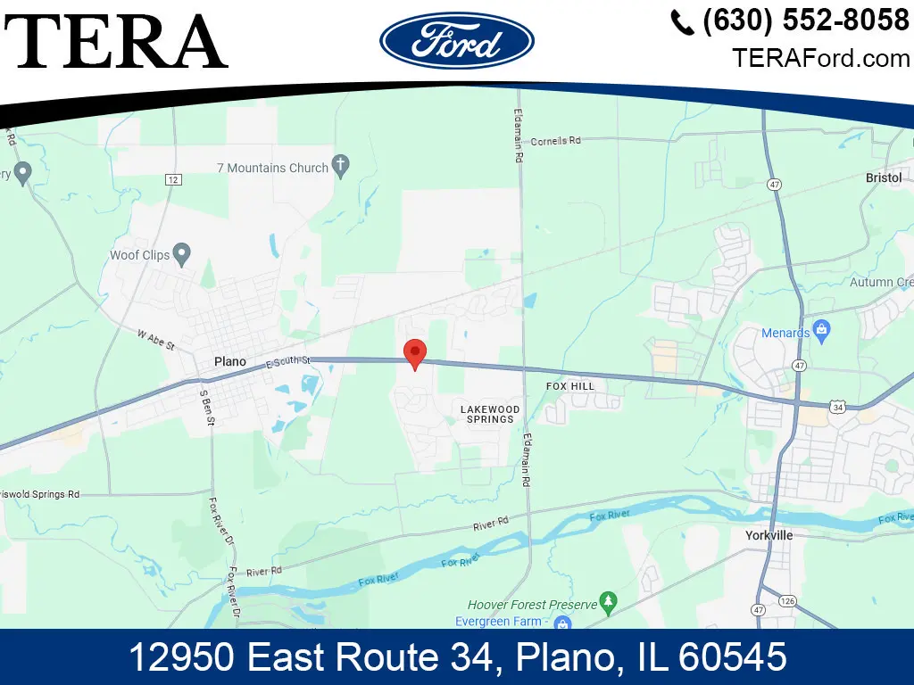 2017 Toyota Tacoma - $19,654
