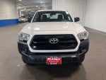 2017 Tacoma Thumbnail 8