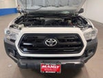 2017 Tacoma Thumbnail 9