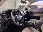 2017 Tacoma Thumbnail 15
