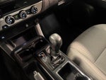 2017 Tacoma Thumbnail 22