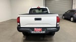 2020 Tacoma Thumbnail 4