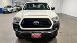 2020 Tacoma Thumbnail 8