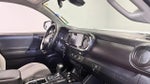 2020 Tacoma Thumbnail 10