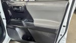 2020 Tacoma Thumbnail 12