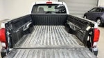 2020 Tacoma Thumbnail 14