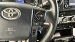 2020 Tacoma Thumbnail 22
