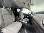 2016 Tacoma Thumbnail 23