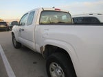 2017 Tacoma Thumbnail 4