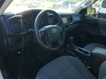 2019 Tacoma Thumbnail 11