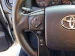 2019 Tacoma Thumbnail 15