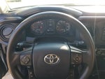2019 Tacoma Thumbnail 17