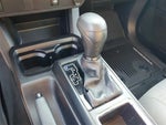 2019 Tacoma Thumbnail 23