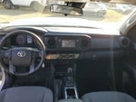 2019 Tacoma Thumbnail 24