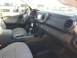 2019 Tacoma Thumbnail 31