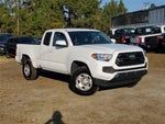 2019 Tacoma Thumbnail 34