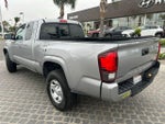 2020 Tacoma Thumbnail 3