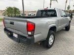 2020 Tacoma Thumbnail 4