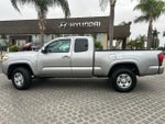 2020 Tacoma Thumbnail 6