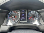 2020 Tacoma Thumbnail 7
