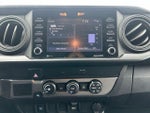 2020 Tacoma Thumbnail 8