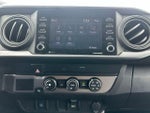 2020 Tacoma Thumbnail 9