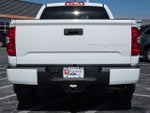 2021 Tundra Thumbnail 18