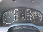 2021 Tundra Thumbnail 30