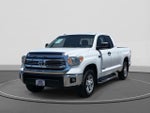 2017 Tundra Thumbnail 1