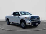 2017 Tundra Thumbnail 3