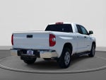 2017 Tundra Thumbnail 4