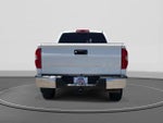 2017 Tundra Thumbnail 5