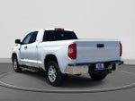 2017 Tundra Thumbnail 6