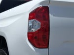 2017 Tundra Thumbnail 7