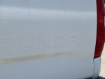2017 Tundra Thumbnail 8