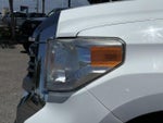 2017 Tundra Thumbnail 9