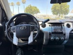 2017 Tundra Thumbnail 10