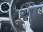 2017 Tundra Thumbnail 11