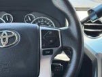 2017 Tundra Thumbnail 12