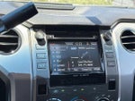 2017 Tundra Thumbnail 13