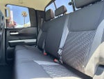 2017 Tundra Thumbnail 17