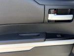 2017 Tundra Thumbnail 18
