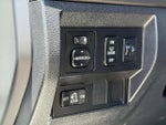 2017 Tundra Thumbnail 22